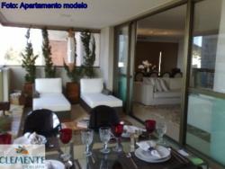 Apartamento para Venda em Nova Lima - 4