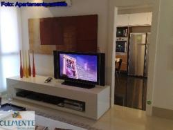 Apartamento para Venda em Nova Lima - 5
