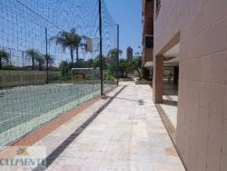 Apartamento para Venda em Belo Horizonte - 2