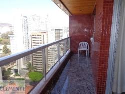 Apartamento para Venda em Belo Horizonte - 3