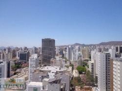 Apartamento para Venda em Belo Horizonte - 4