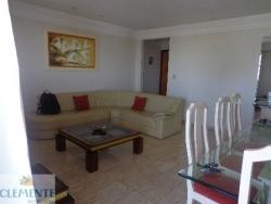 Apartamento para Venda em Belo Horizonte - 5