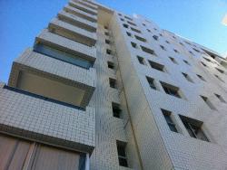 Apartamento para Venda em Belo Horizonte - 2