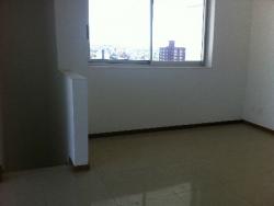 Apartamento para Venda em Belo Horizonte - 4