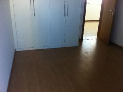 Apartamento para Venda em Belo Horizonte - 5