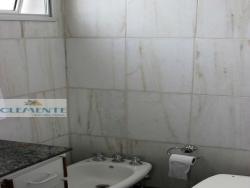 Apartamento para Venda em Belo Horizonte - 2