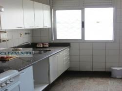 Apartamento para Venda em Belo Horizonte - 3