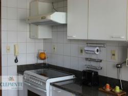 Apartamento para Venda em Belo Horizonte - 4