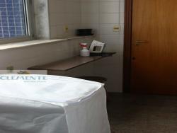 Apartamento para Venda em Belo Horizonte - 5