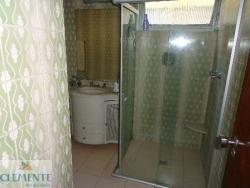 Apartamento para Venda em Belo Horizonte - 2