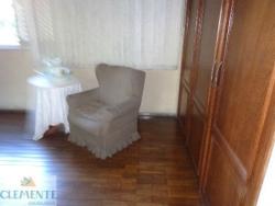 Apartamento para Venda em Belo Horizonte - 3