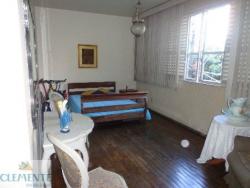 Apartamento para Venda em Belo Horizonte - 4