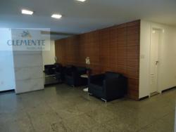 Apartamento para Venda em Belo Horizonte - 2