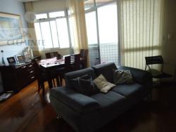 Apartamento para Venda em Belo Horizonte - 4