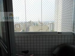 Apartamento para Venda em Belo Horizonte - 5