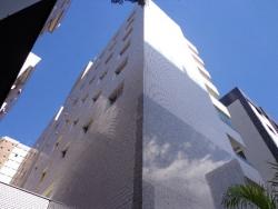 Apartamento para Venda em Belo Horizonte - 2