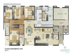 Apartamento para Venda em Belo Horizonte - 5