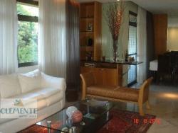 Apartamento para Venda em Belo Horizonte - 3