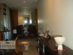 Apartamento para Venda em Belo Horizonte - 4