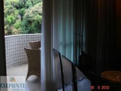 Apartamento para Venda em Belo Horizonte - 5