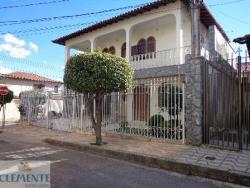 Casa para Venda em Belo Horizonte - 4