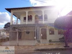 Casa para Venda em Belo Horizonte - 5