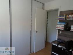 #1227 - Apartamento para Venda em Belo Horizonte - MG