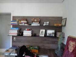 #1227 - Apartamento para Venda em Belo Horizonte - MG