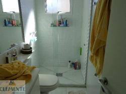 Apartamento para Venda em Belo Horizonte - 4