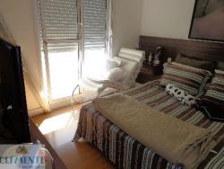 Apartamento para Venda em Belo Horizonte - 5