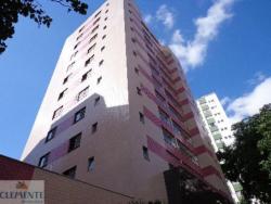 Apartamento para Venda em Belo Horizonte - 2