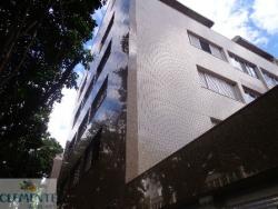 Apartamento para Venda em Belo Horizonte - 2