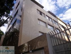 Apartamento para Venda em Belo Horizonte - 3