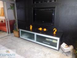 Apartamento para Venda em Belo Horizonte - 5