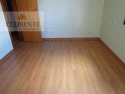 Apartamento para Venda em Belo Horizonte - 4