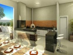 Apartamento para Venda em Belo Horizonte - 5