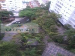 Apartamento para Venda em Belo Horizonte - 3