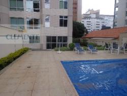 Apartamento para Venda em Belo Horizonte - 2