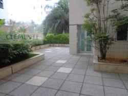 Apartamento para Venda em Belo Horizonte - 3