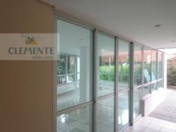 Apartamento para Venda em Belo Horizonte - 5