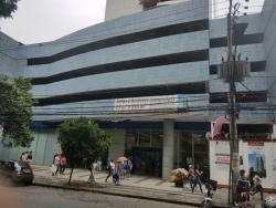 Sala para Venda em Belo Horizonte - 5