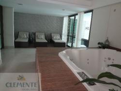 Apartamento para Venda em Belo Horizonte - 2