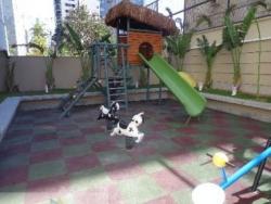 Apartamento para Venda em Belo Horizonte - 3