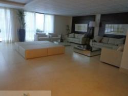 Apartamento para Venda em Belo Horizonte - 5