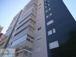 Apartamento para Venda em Belo Horizonte - 2