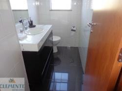 Apartamento para Venda em Belo Horizonte - 3