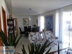 Apartamento para Venda em Belo Horizonte - 5