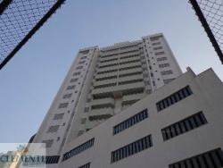 Apartamento para Venda em Belo Horizonte - 2
