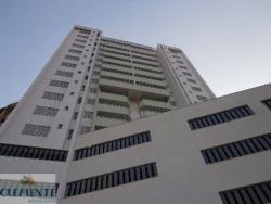 Apartamento para Venda em Belo Horizonte - 3