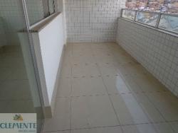 Apartamento para Venda em Belo Horizonte - 4